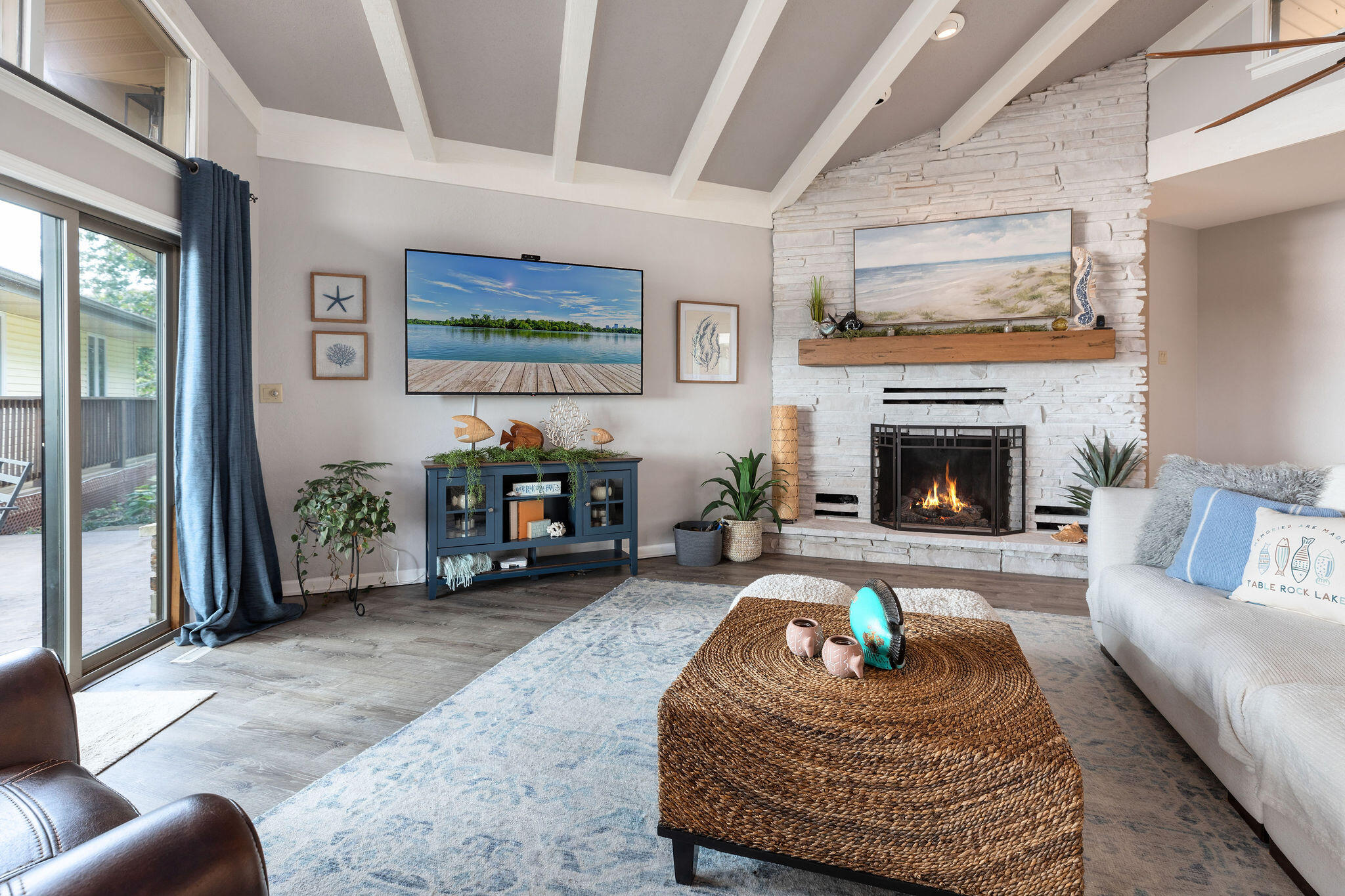 103 Rocky Road Property Photo 9