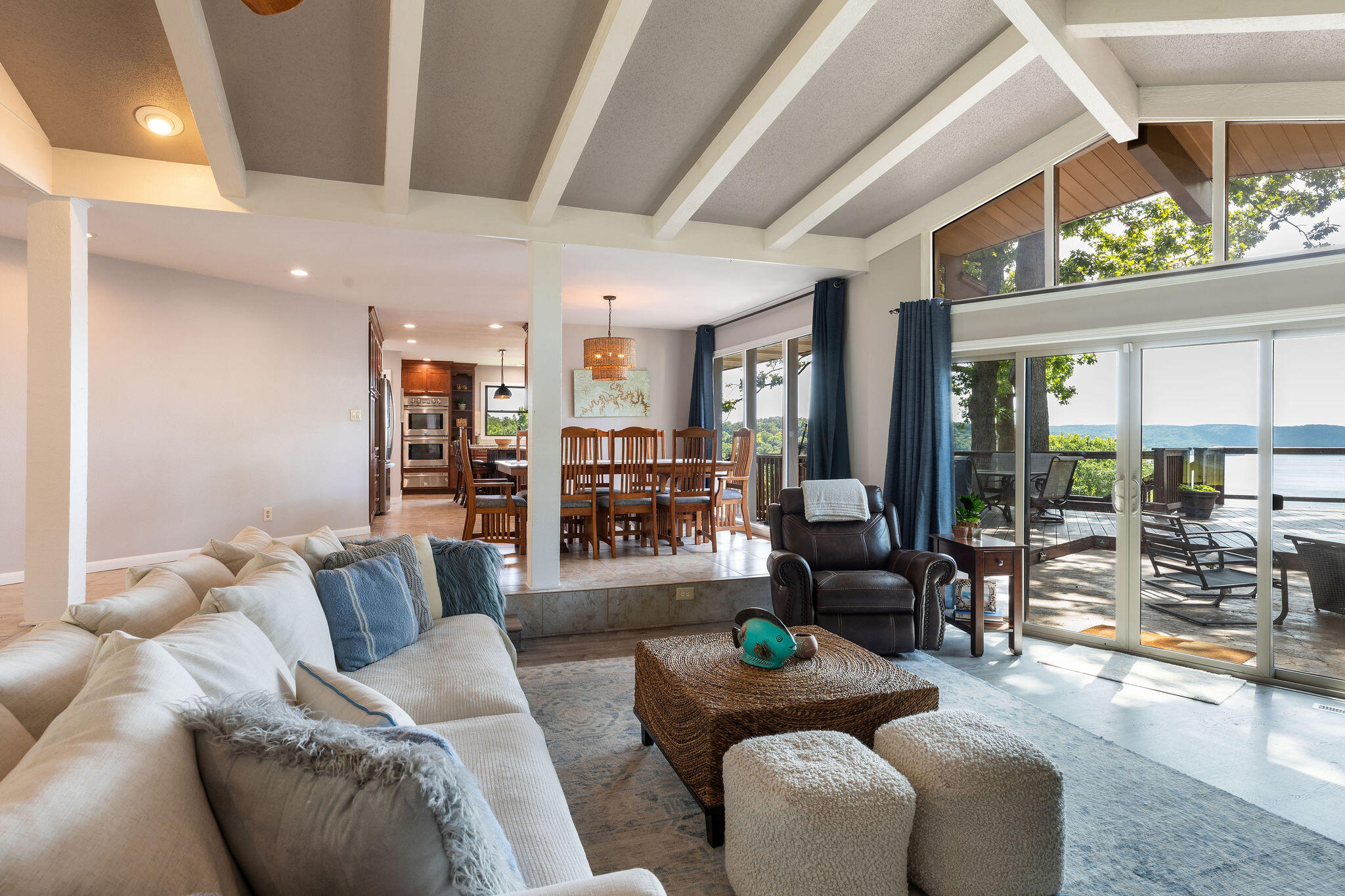 103 Rocky Road Property Photo 10