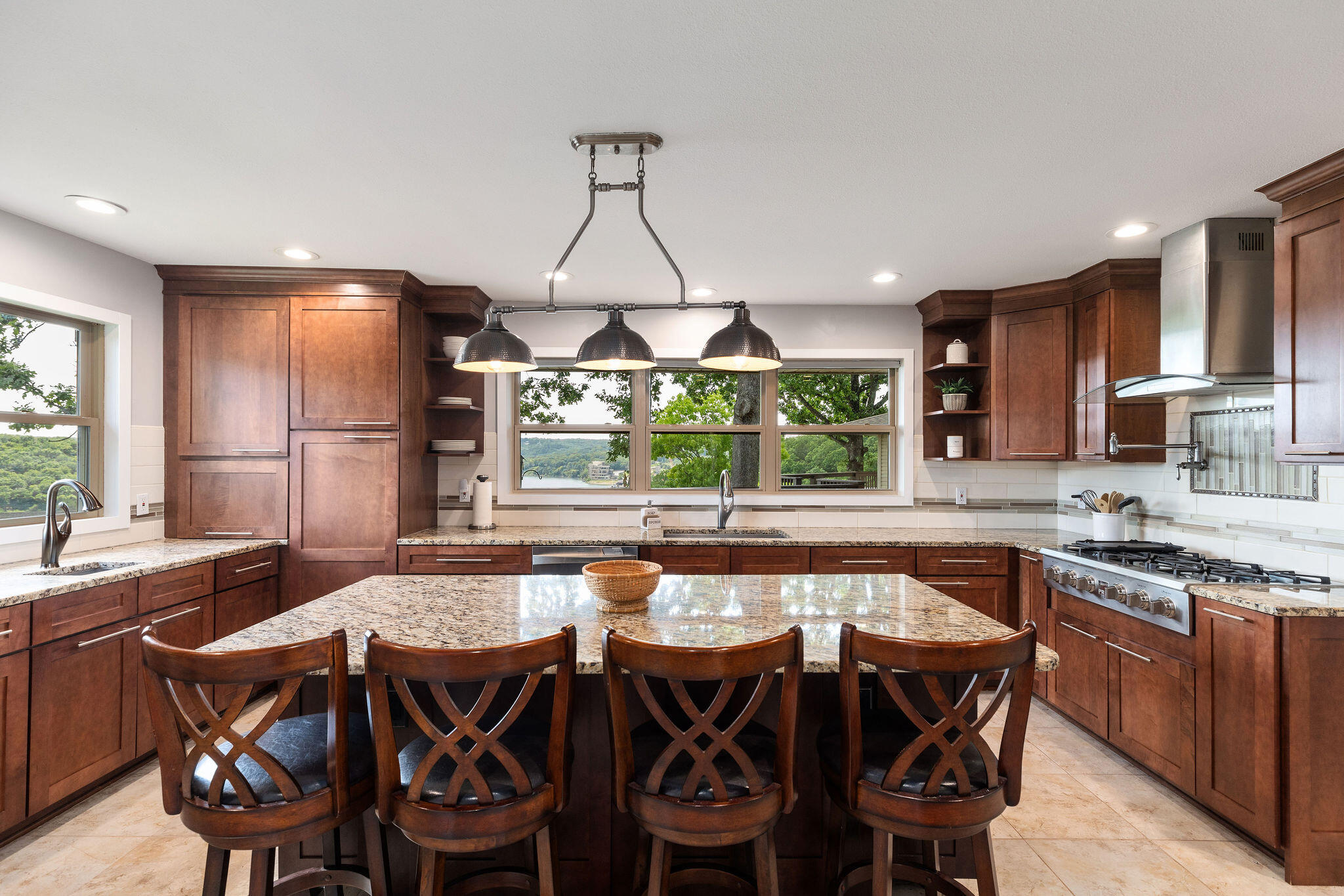 103 Rocky Road Property Photo 11