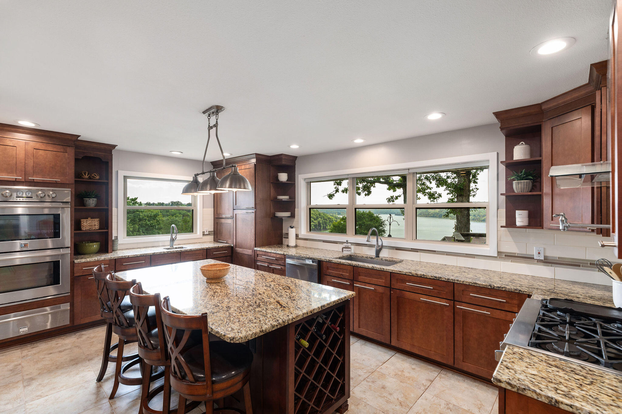 103 Rocky Road Property Photo 12