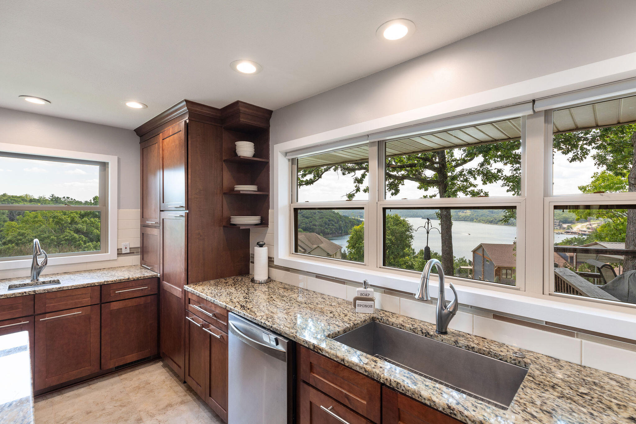 103 Rocky Road Property Photo 13
