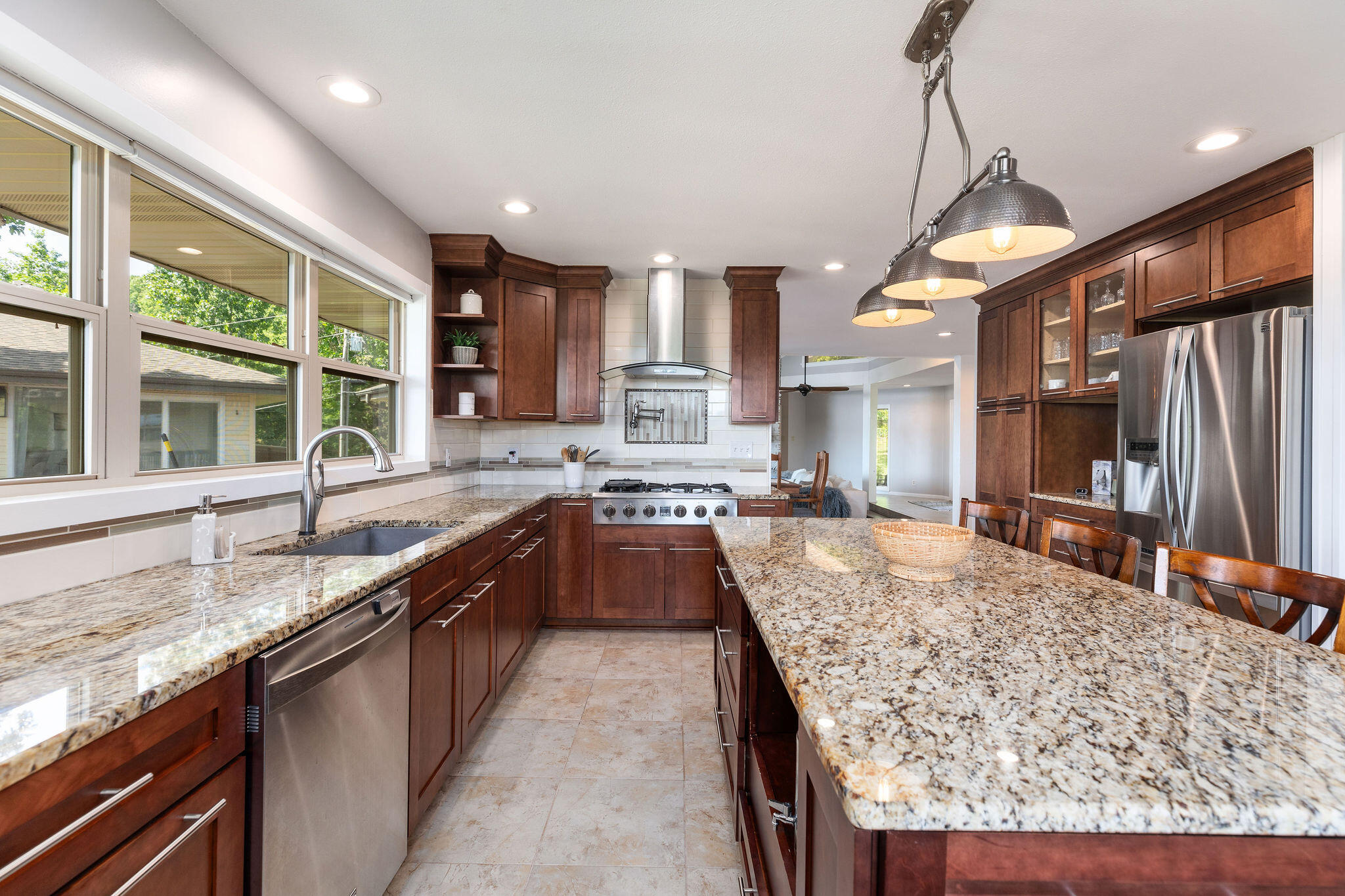103 Rocky Road Property Photo 14