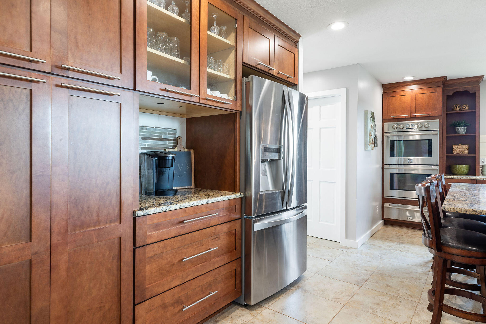 103 Rocky Road Property Photo 15