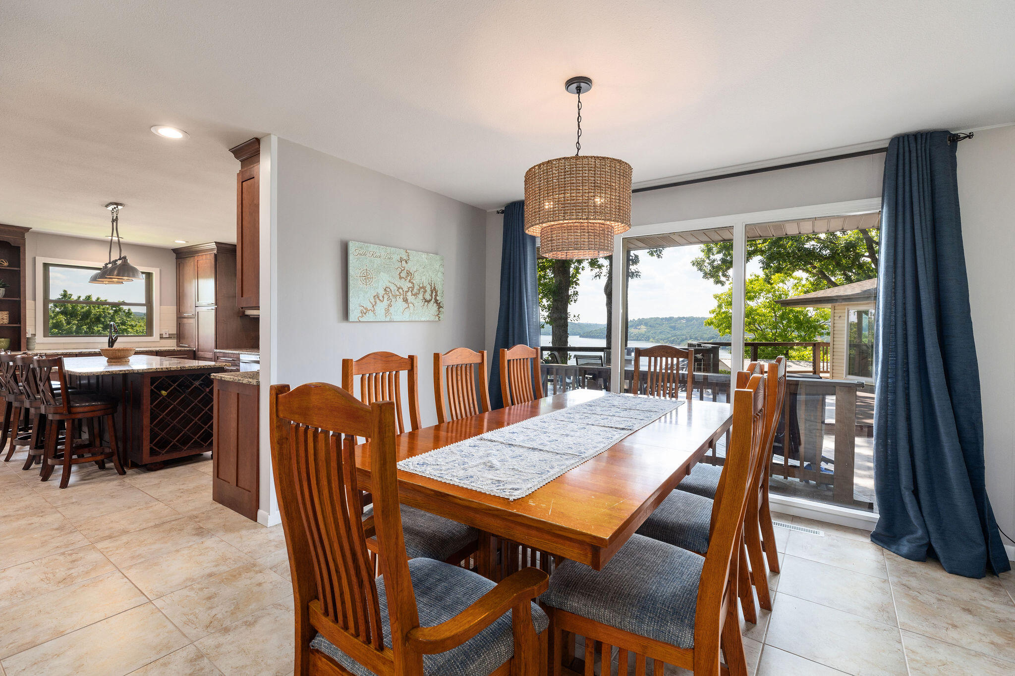 103 Rocky Road Property Photo 16