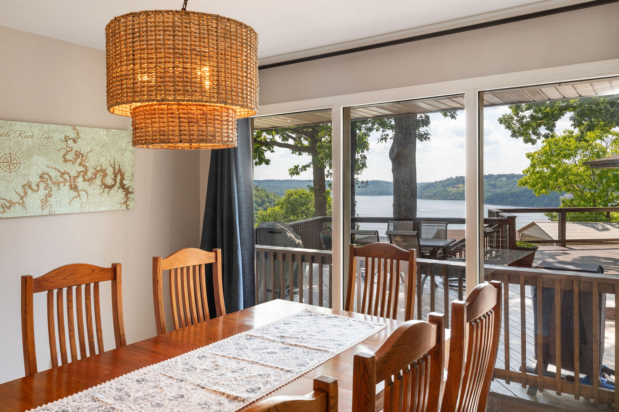 103 Rocky Road Property Photo 17