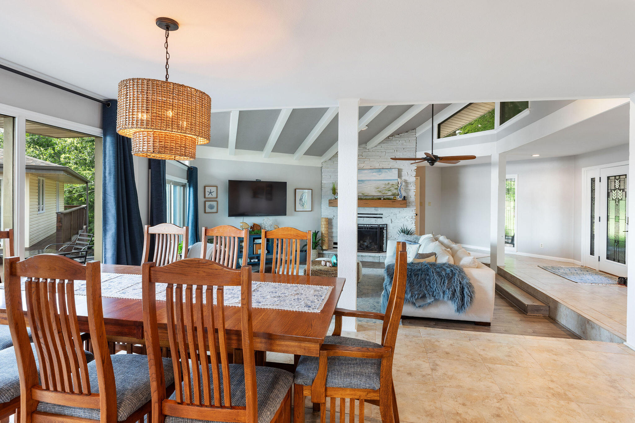103 Rocky Road Property Photo 18