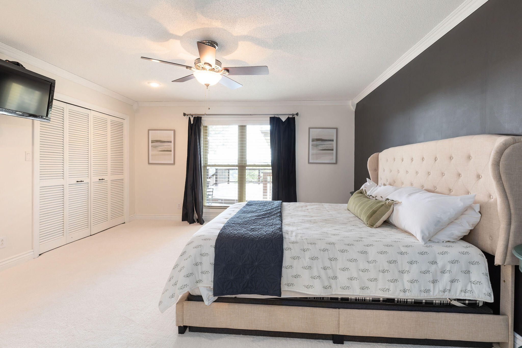 103 Rocky Road Property Photo 19