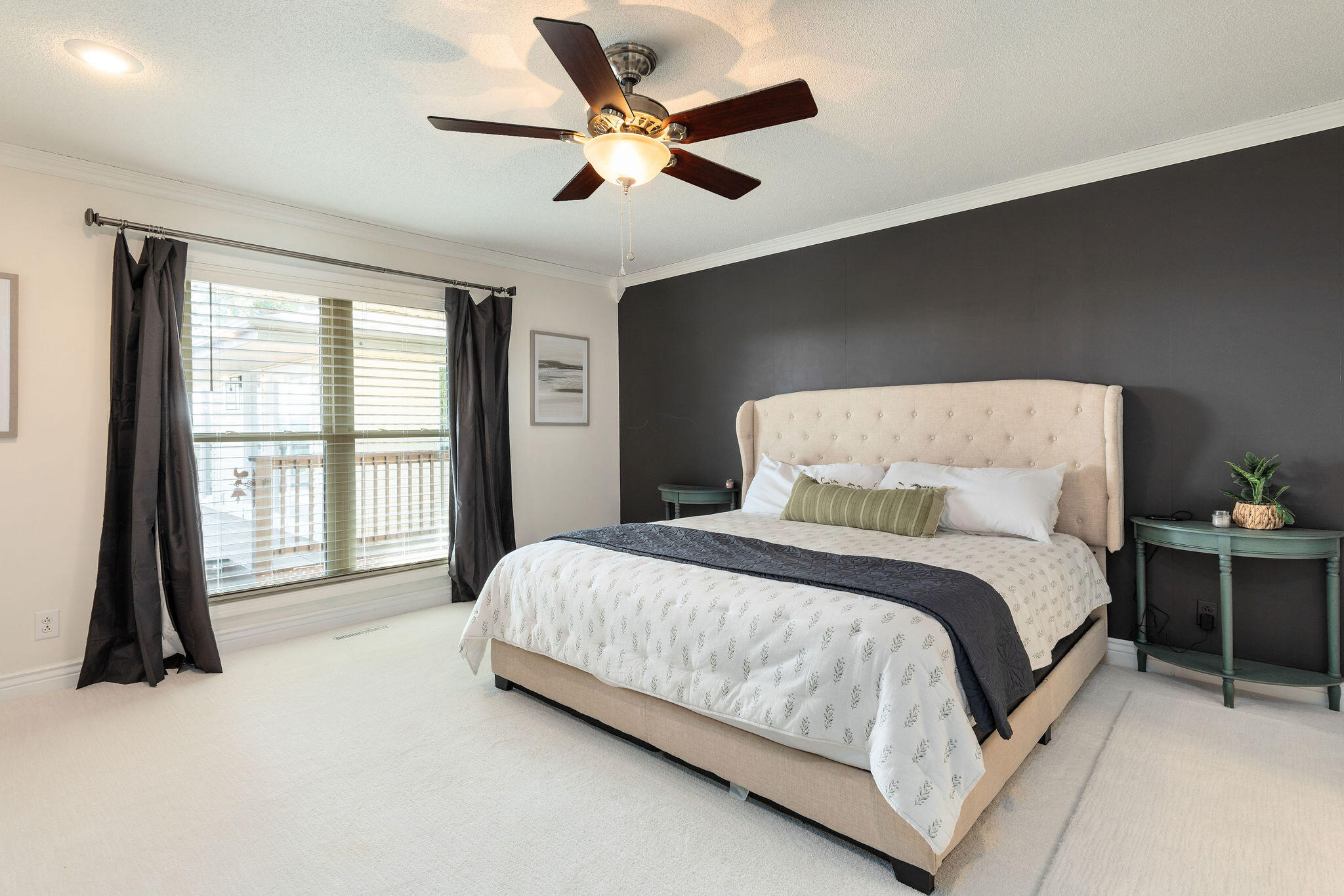 103 Rocky Road Property Photo 20