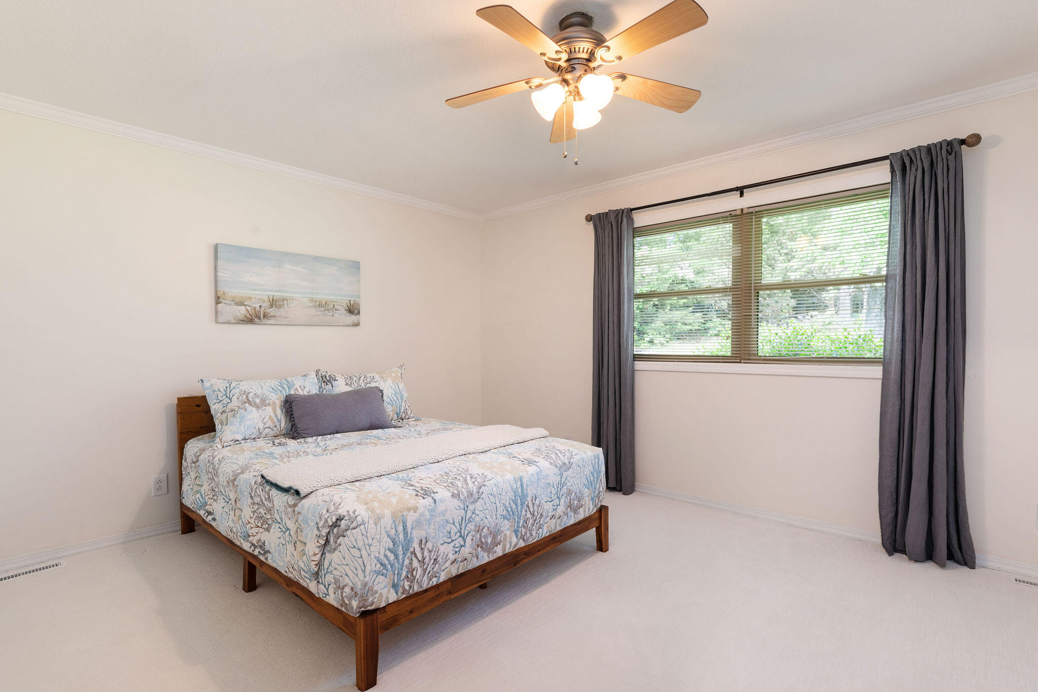 103 Rocky Road Property Photo 22