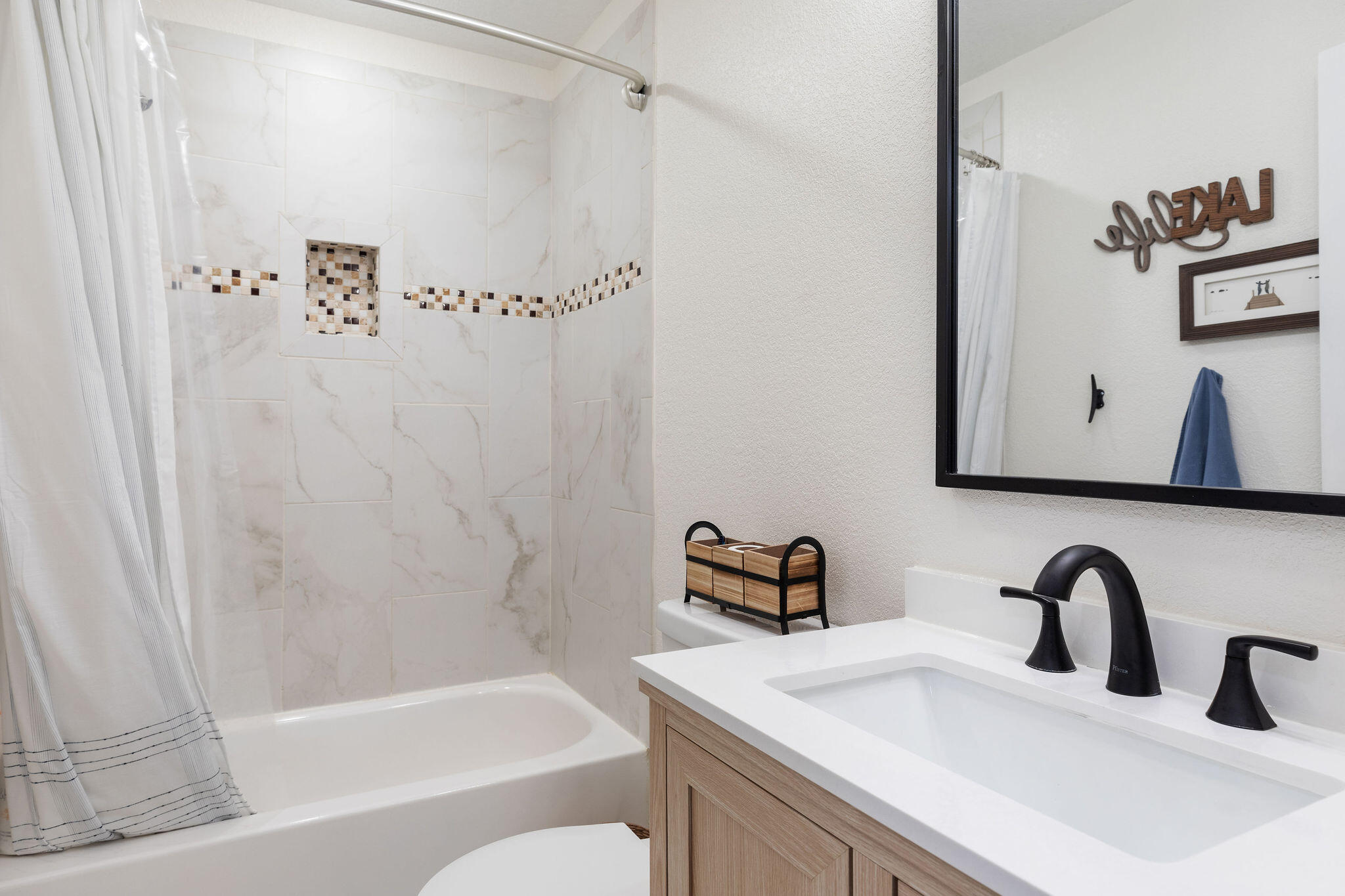 103 Rocky Road Property Photo 23