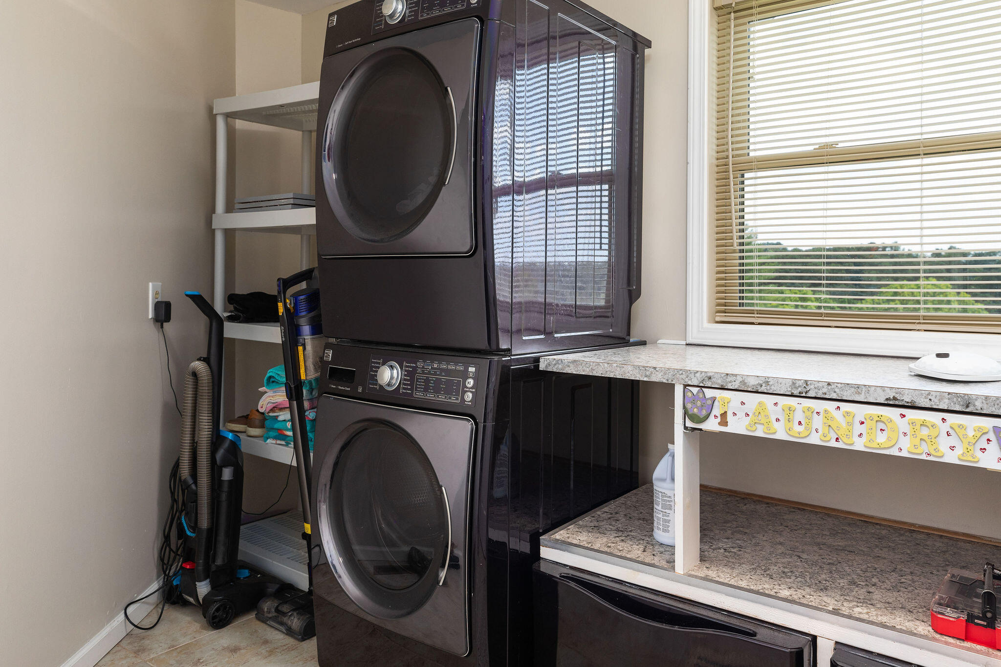 103 Rocky Road Property Photo 24