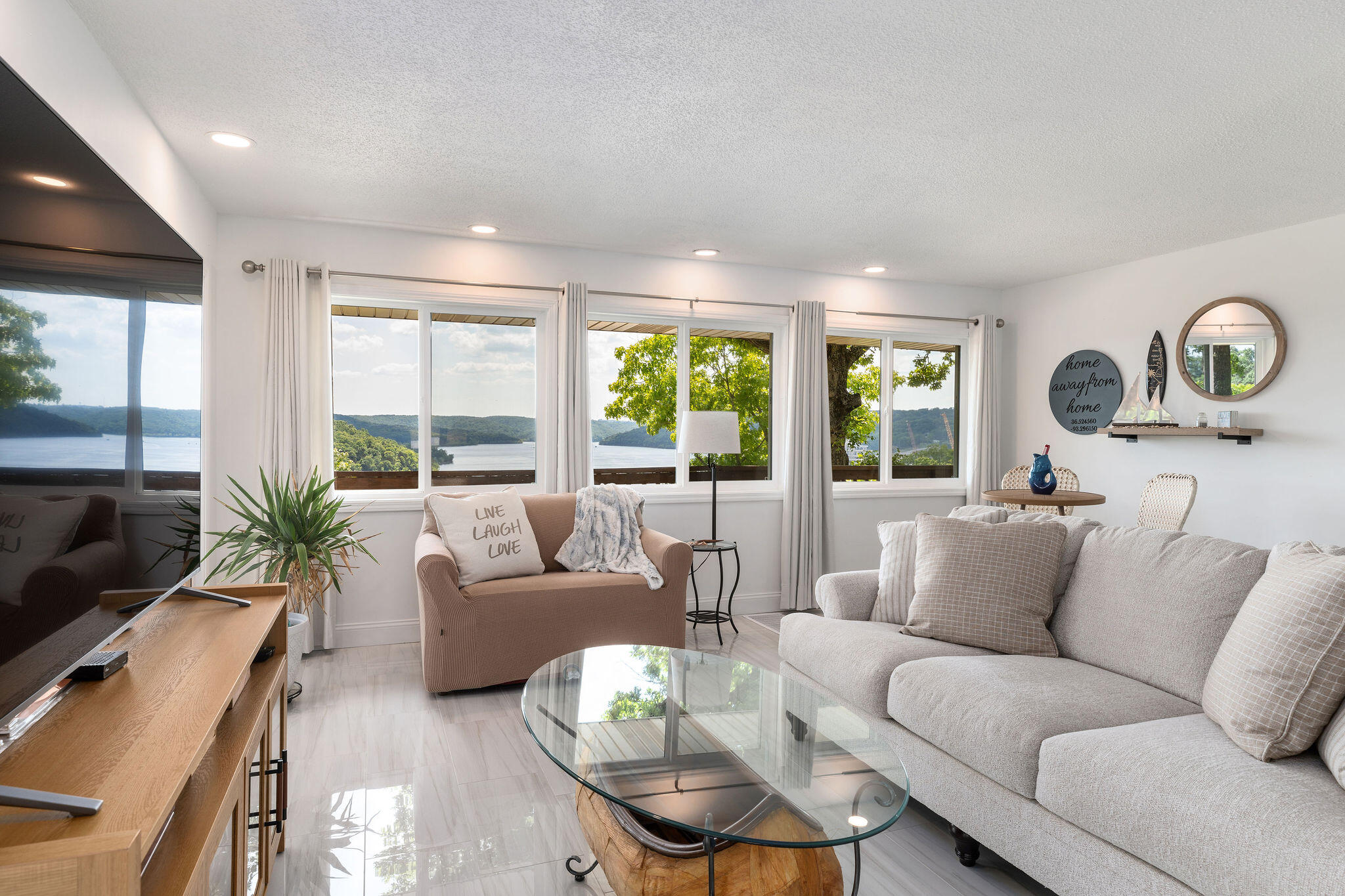103 Rocky Road Property Photo 26