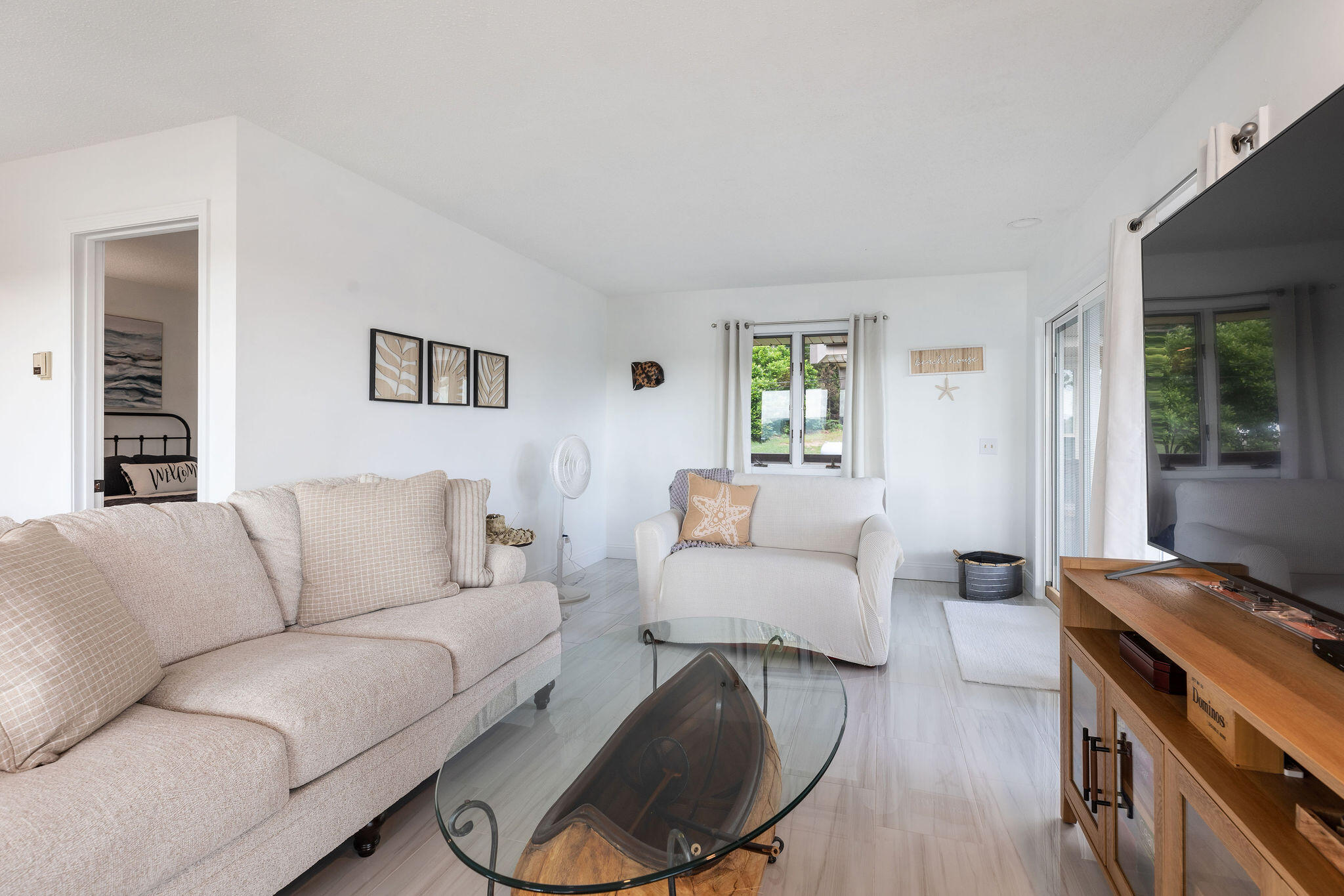 103 Rocky Road Property Photo 29