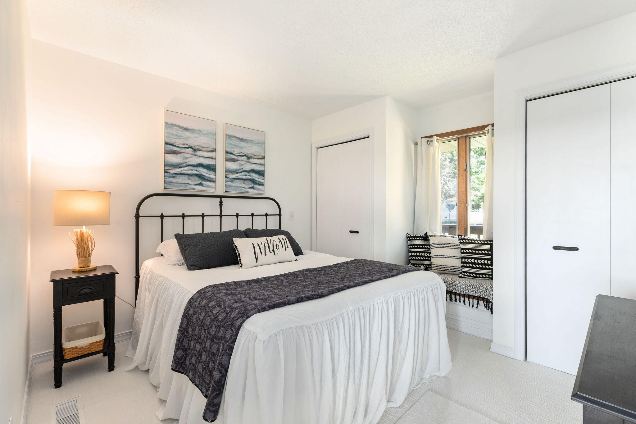 103 Rocky Road Property Photo 30