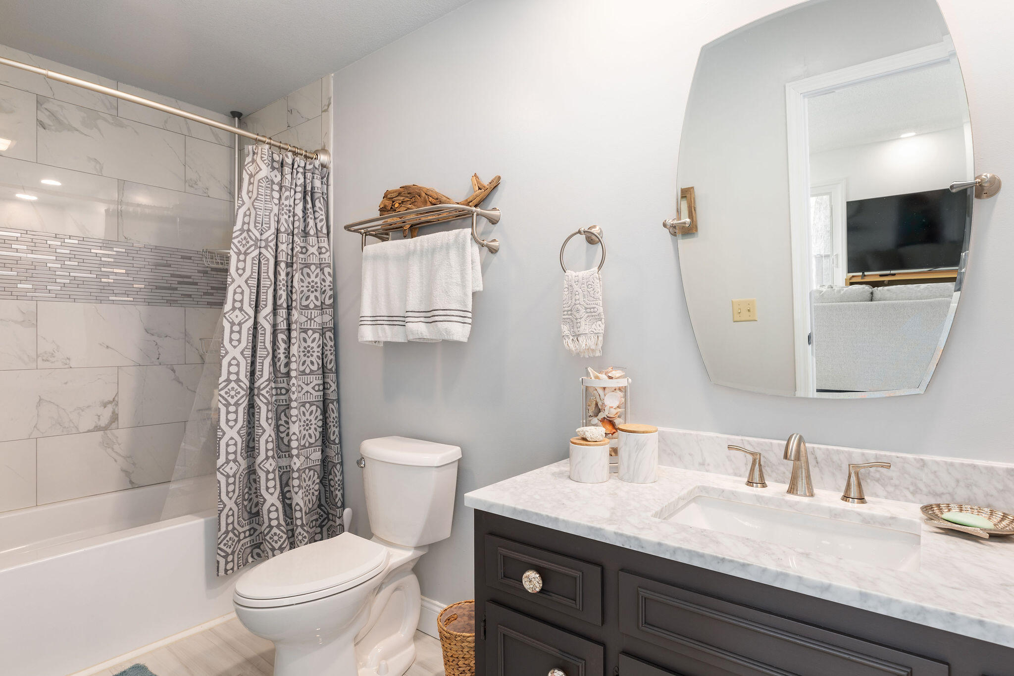 103 Rocky Road Property Photo 31