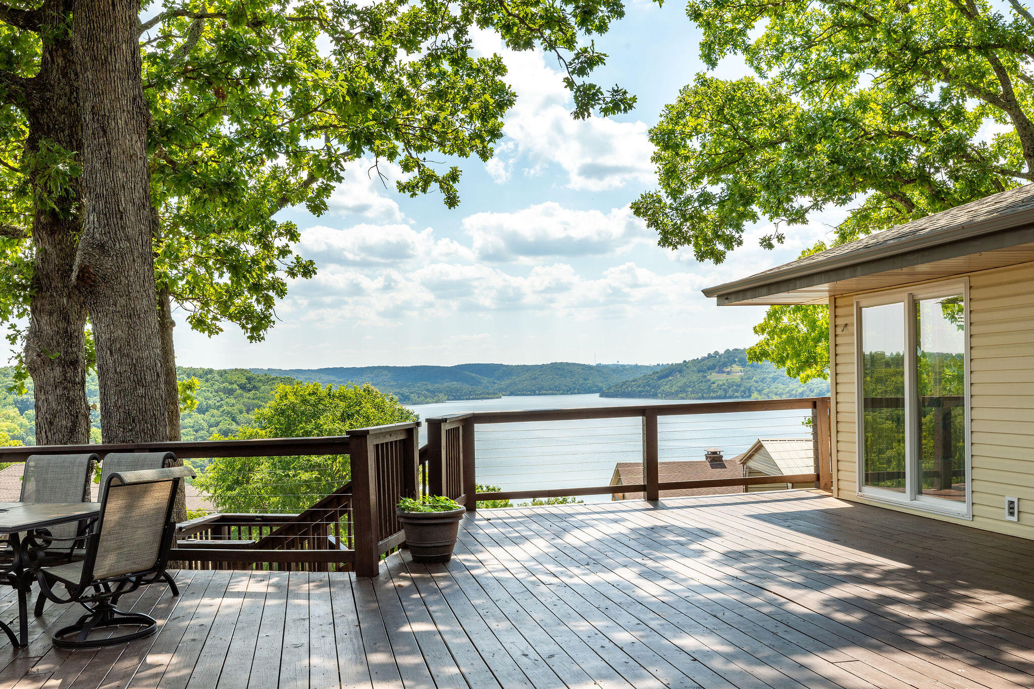103 Rocky Road Property Photo 33