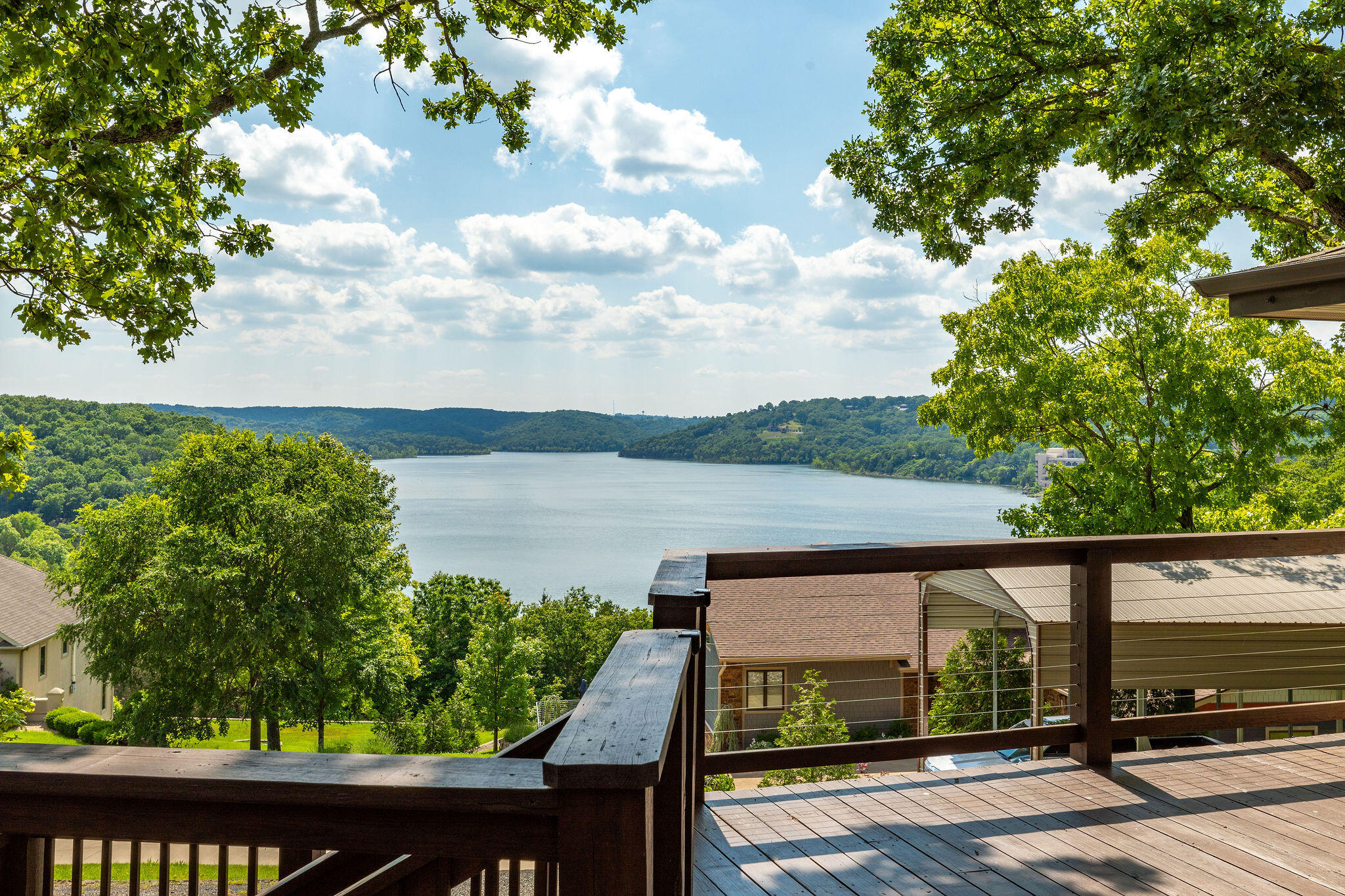 103 Rocky Road Property Photo 34