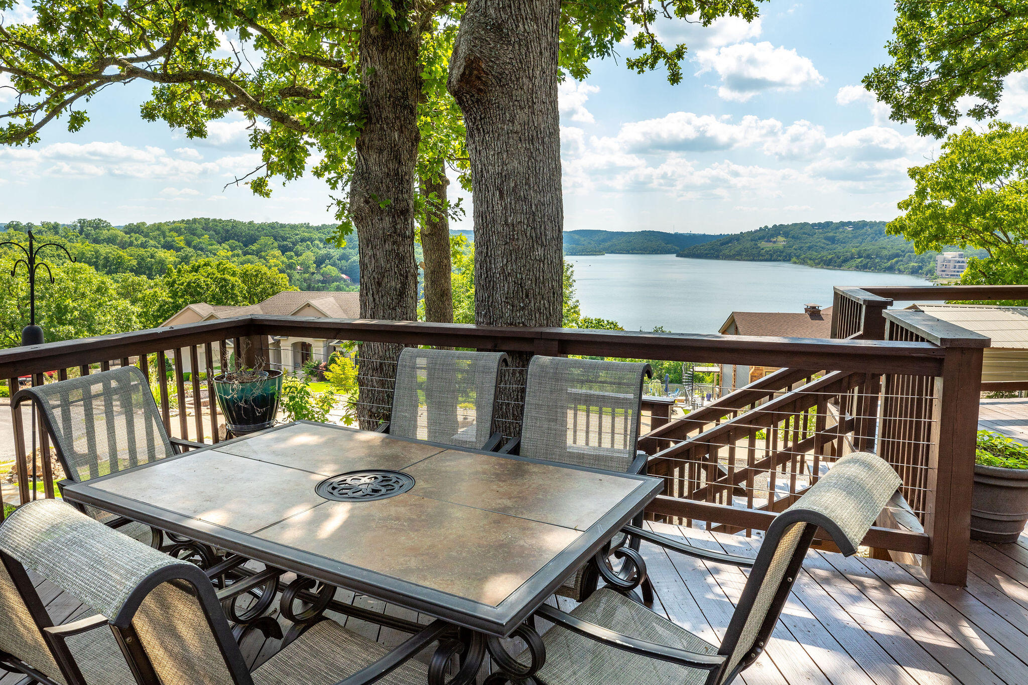 103 Rocky Road Property Photo 35