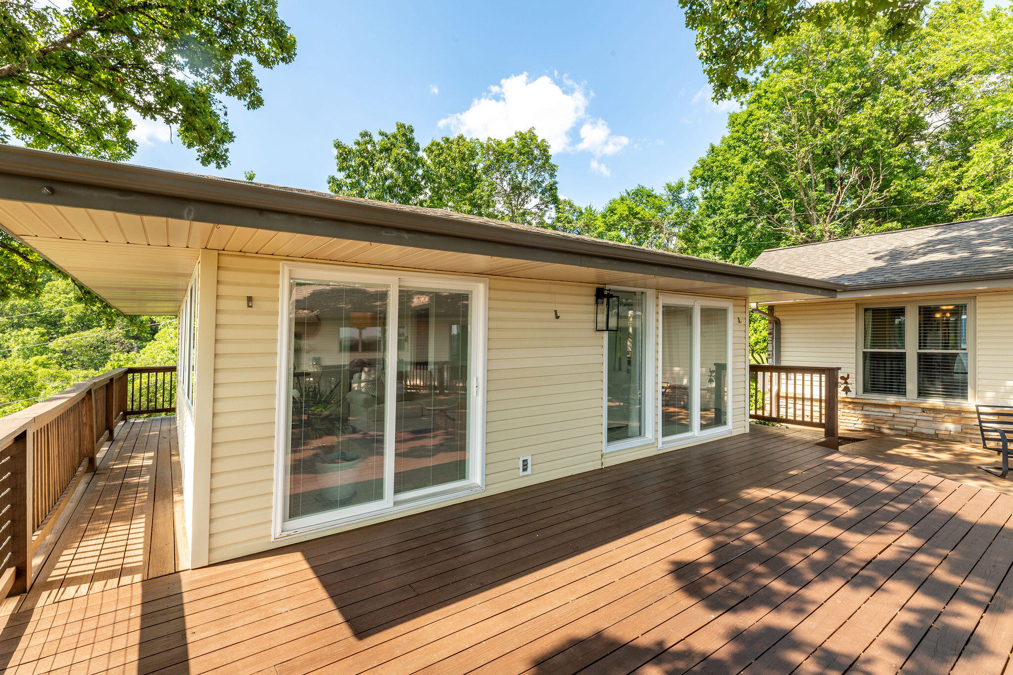 103 Rocky Road Property Photo 36