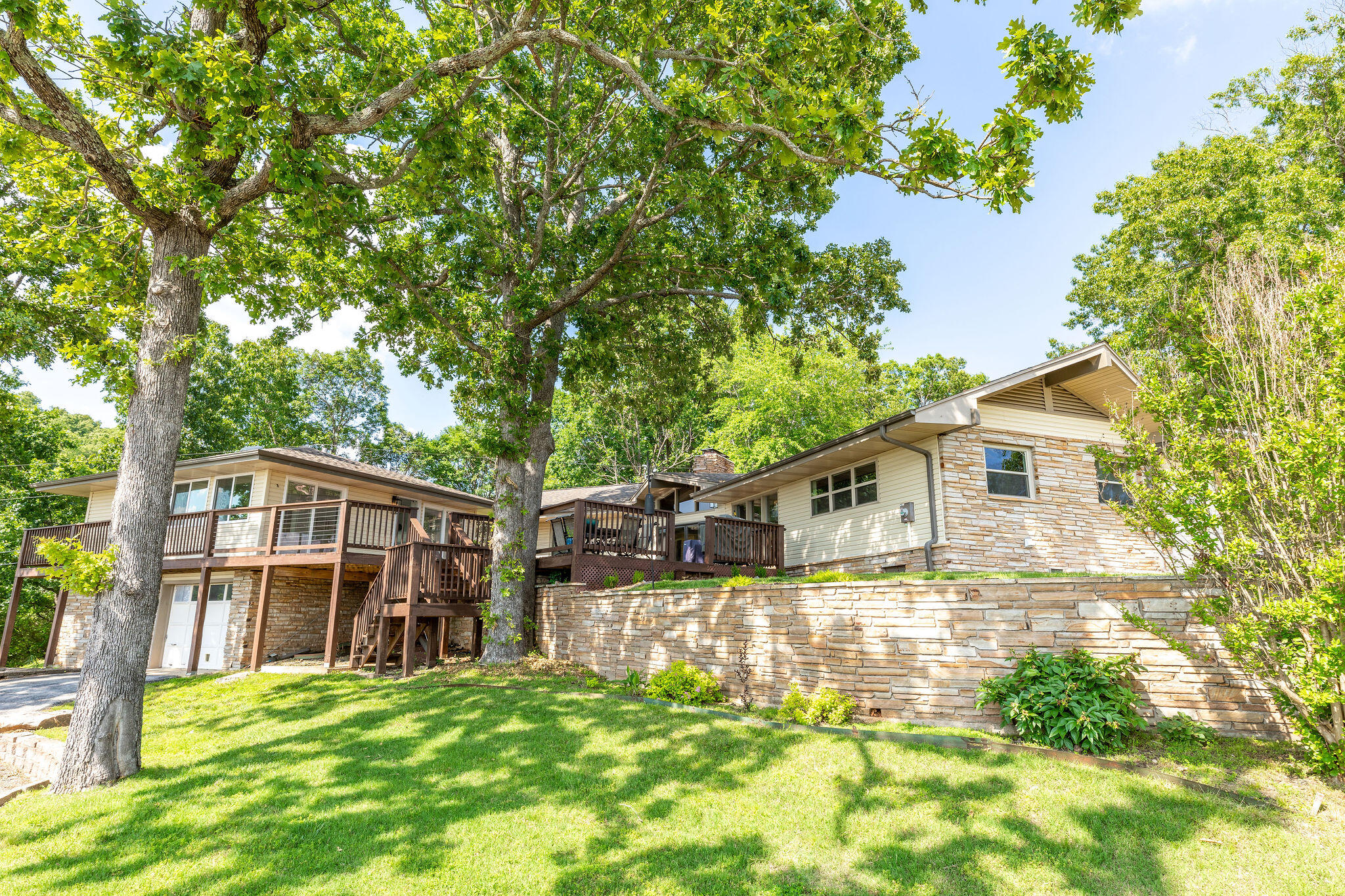 103 Rocky Road Property Photo 38