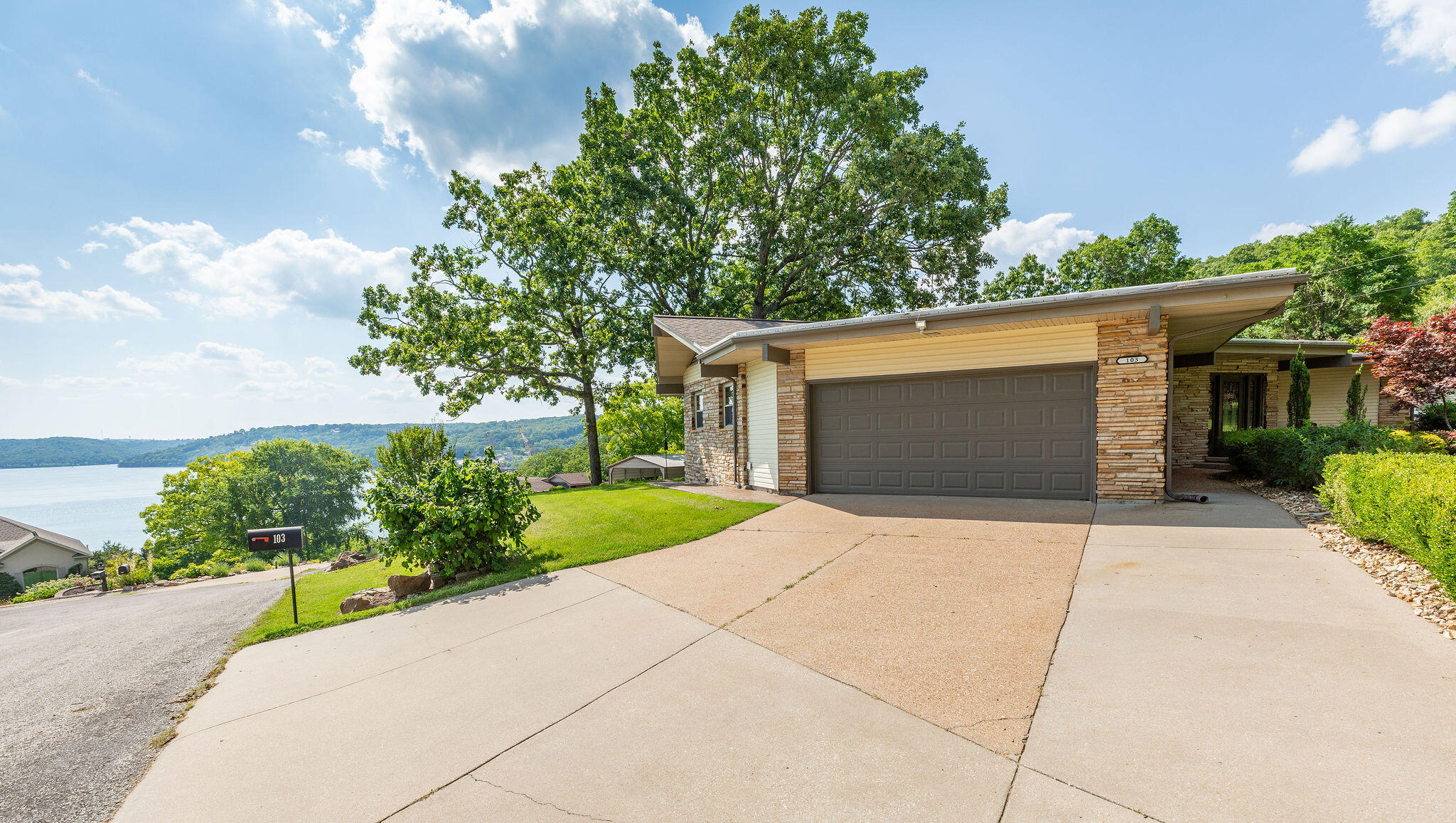 103 Rocky Road Property Photo 39