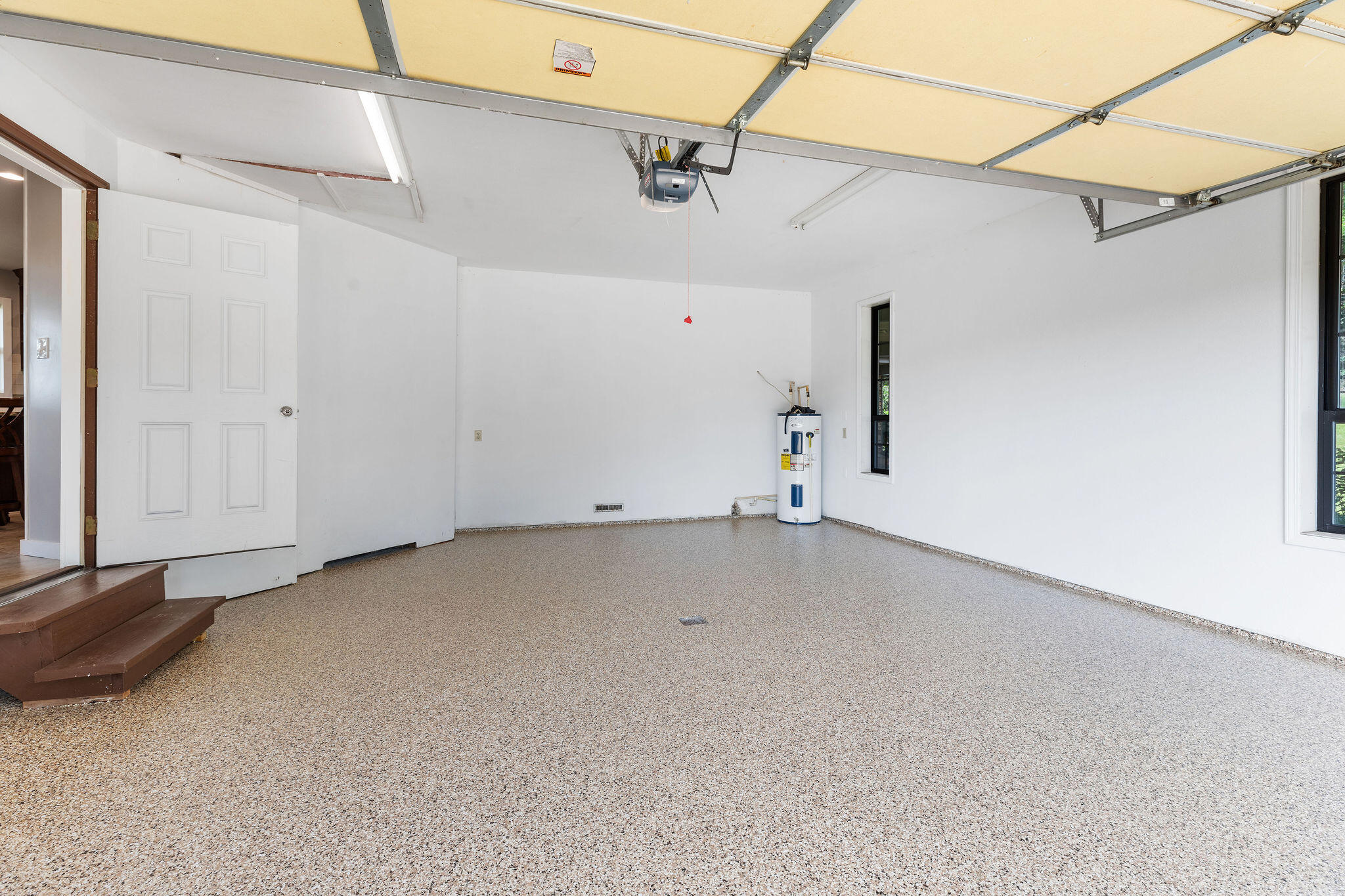 103 Rocky Road Property Photo 40