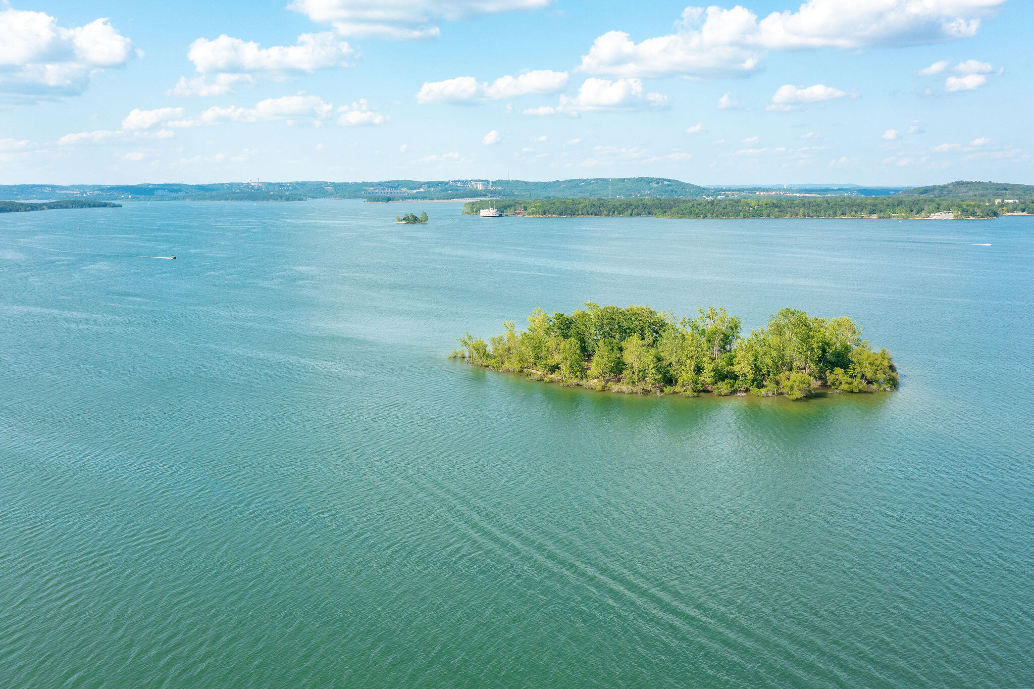 103 Rocky Road Property Photo 41