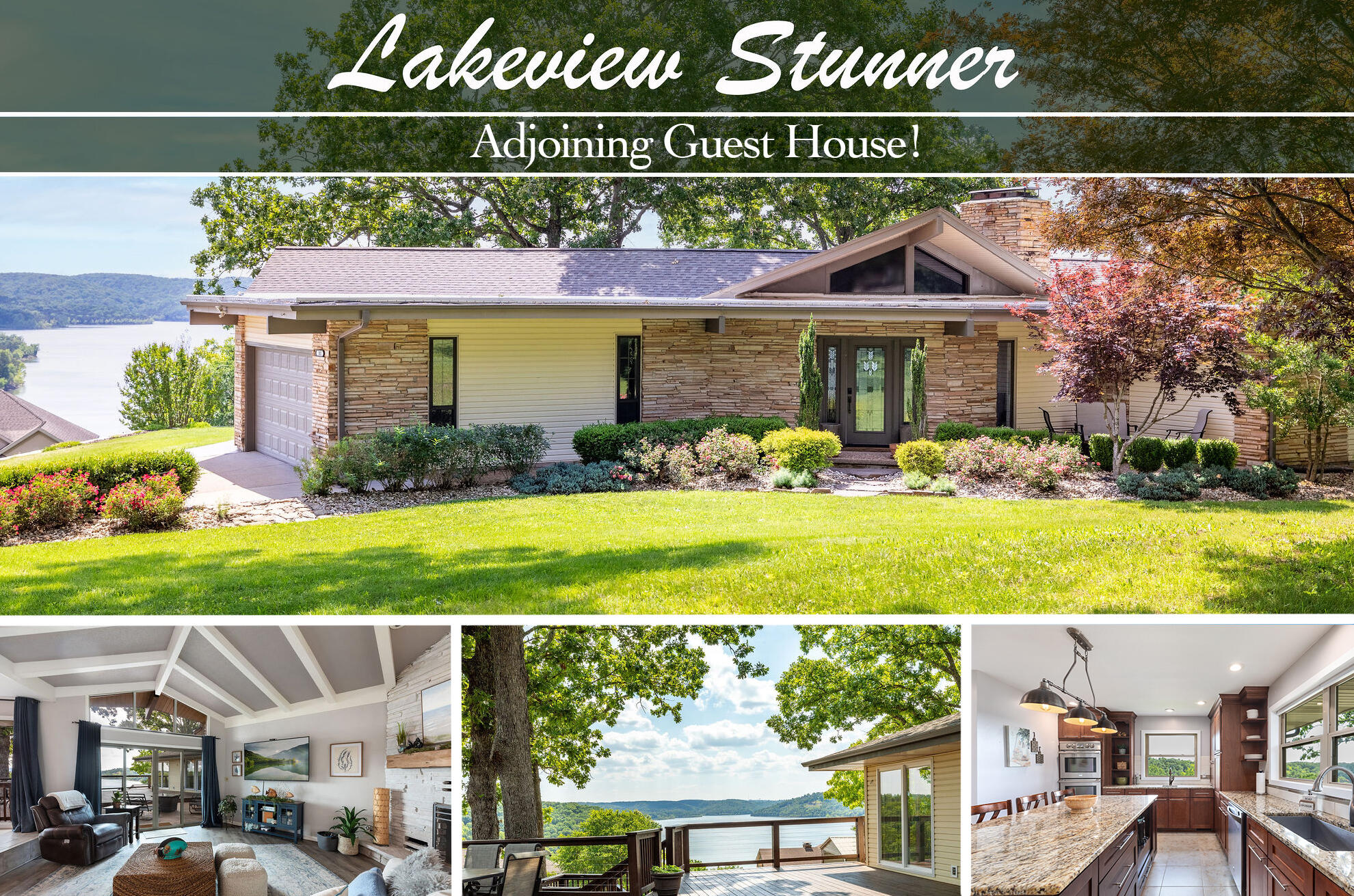 103 Rocky Road Property Photo 43