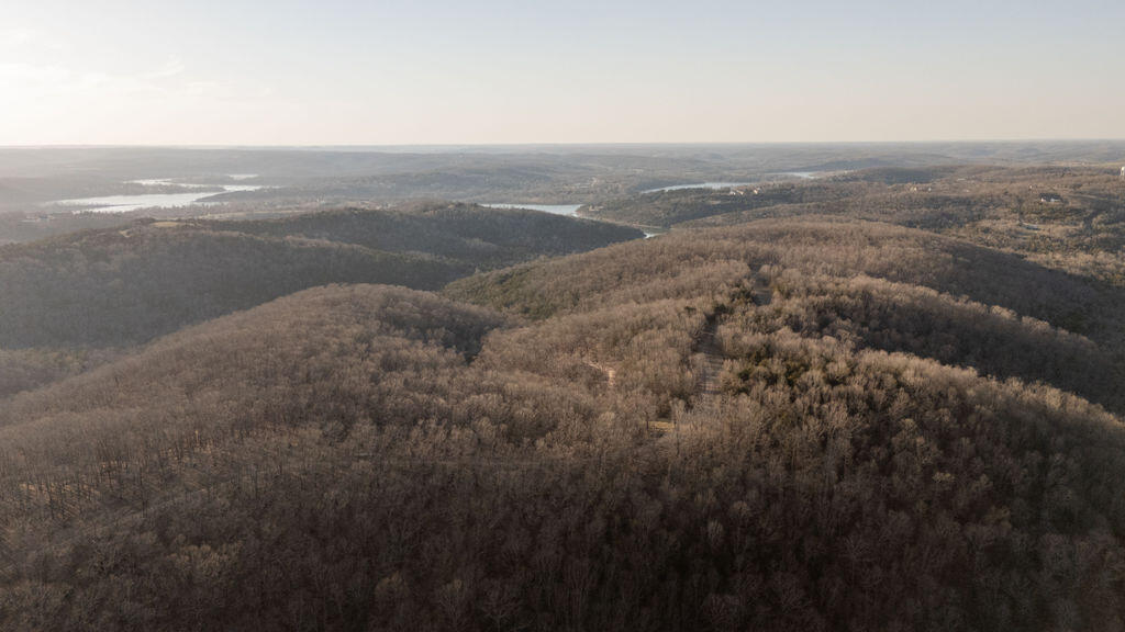 1025 Bounty Drive Property Photo 3