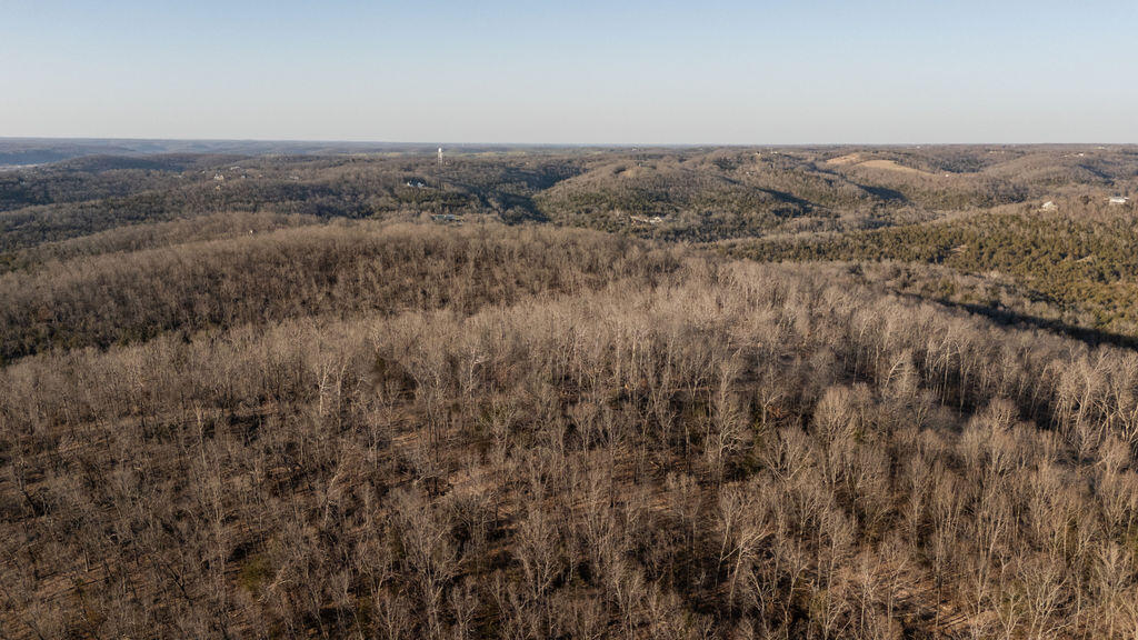 1025 Bounty Drive Property Photo 7