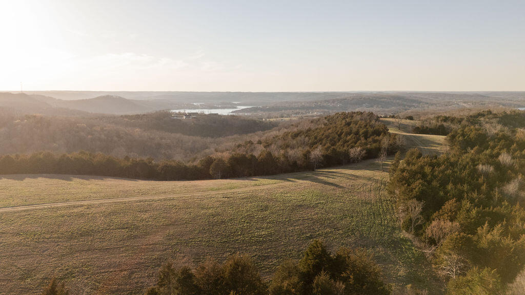 1025 Bounty Drive Property Photo 16