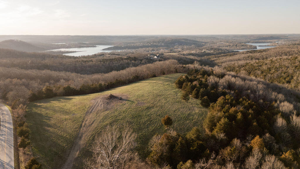 1025 Bounty Drive Property Photo 26