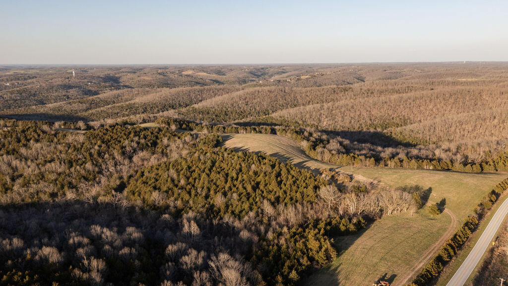 1025 Bounty Drive Property Photo 28