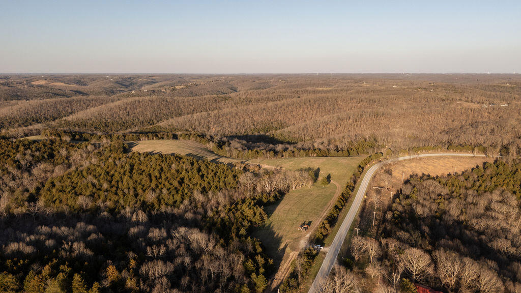 1025 Bounty Drive Property Photo 30