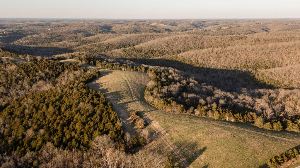 1025 Bounty Drive Property Photo 31