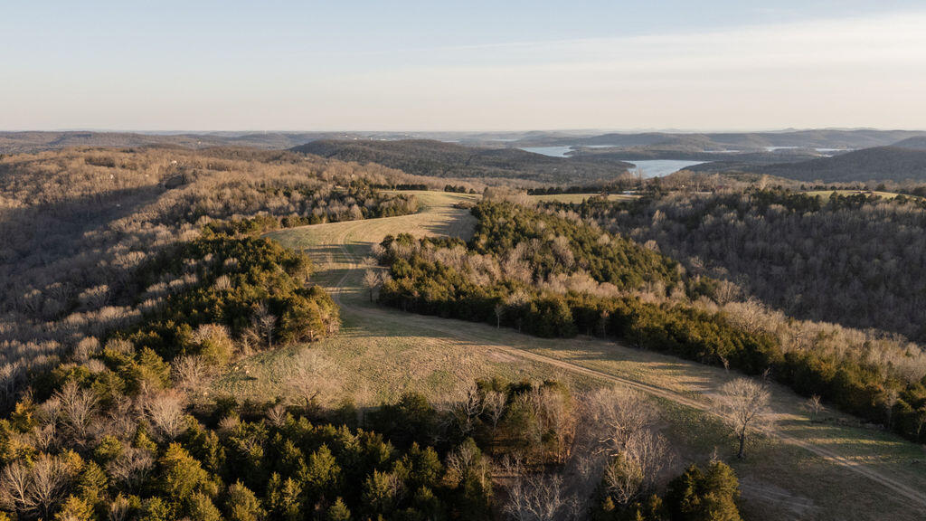 1025 Bounty Drive Property Photo 42