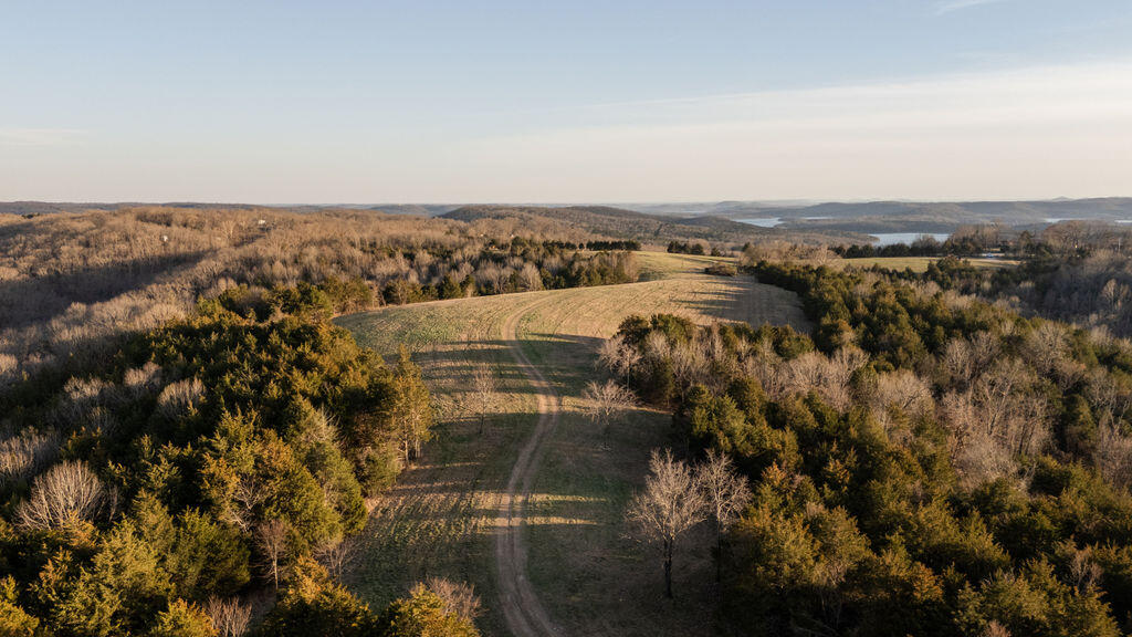 1025 Bounty Drive Property Photo 45