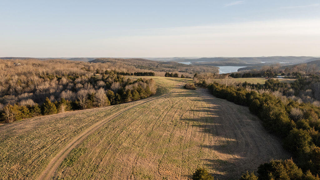 1025 Bounty Drive Property Photo 46