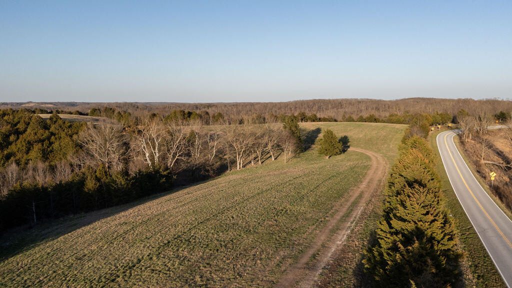 1025 Bounty Drive Property Photo 47