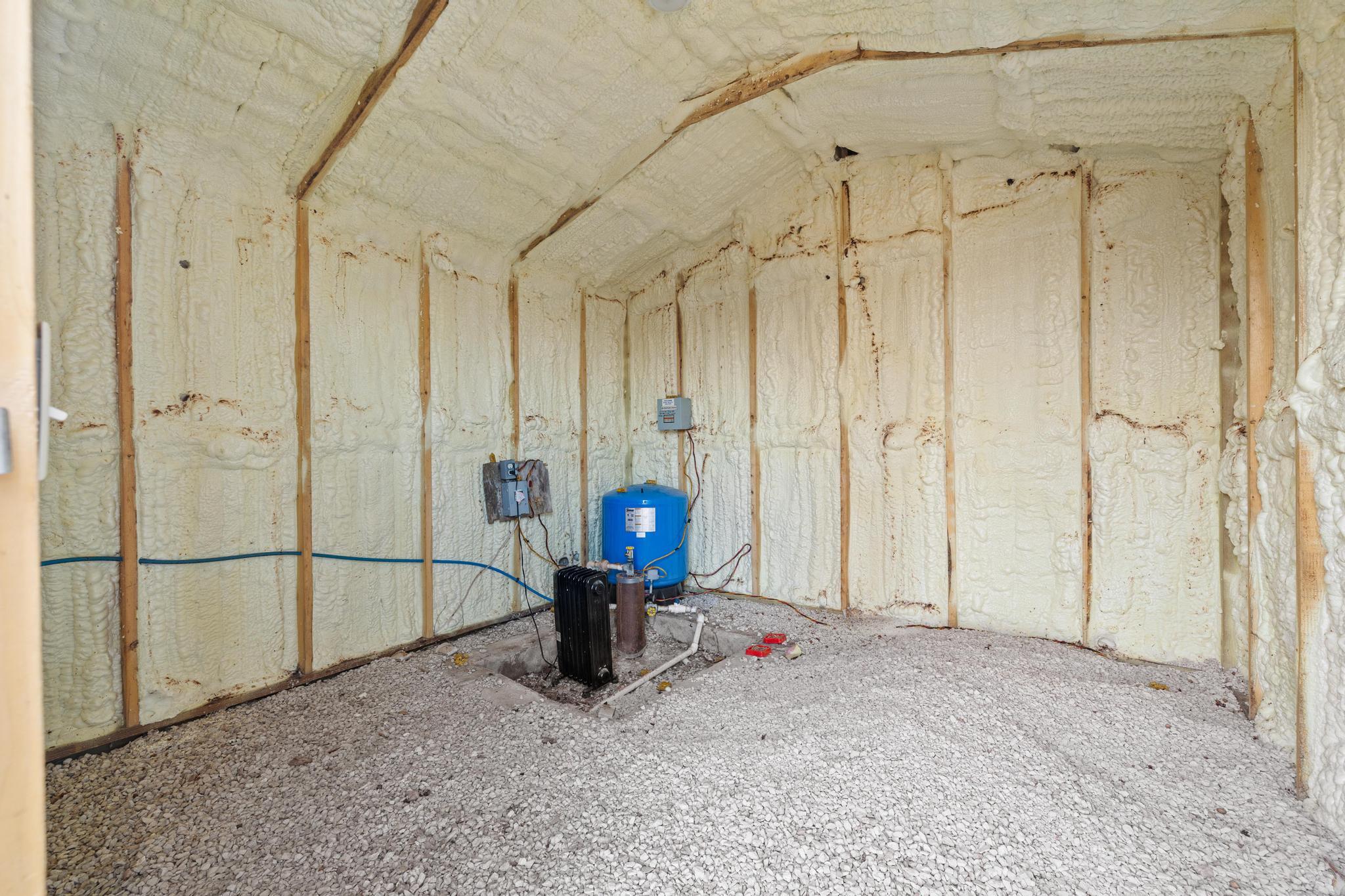1025 Bounty Drive Property Photo 64