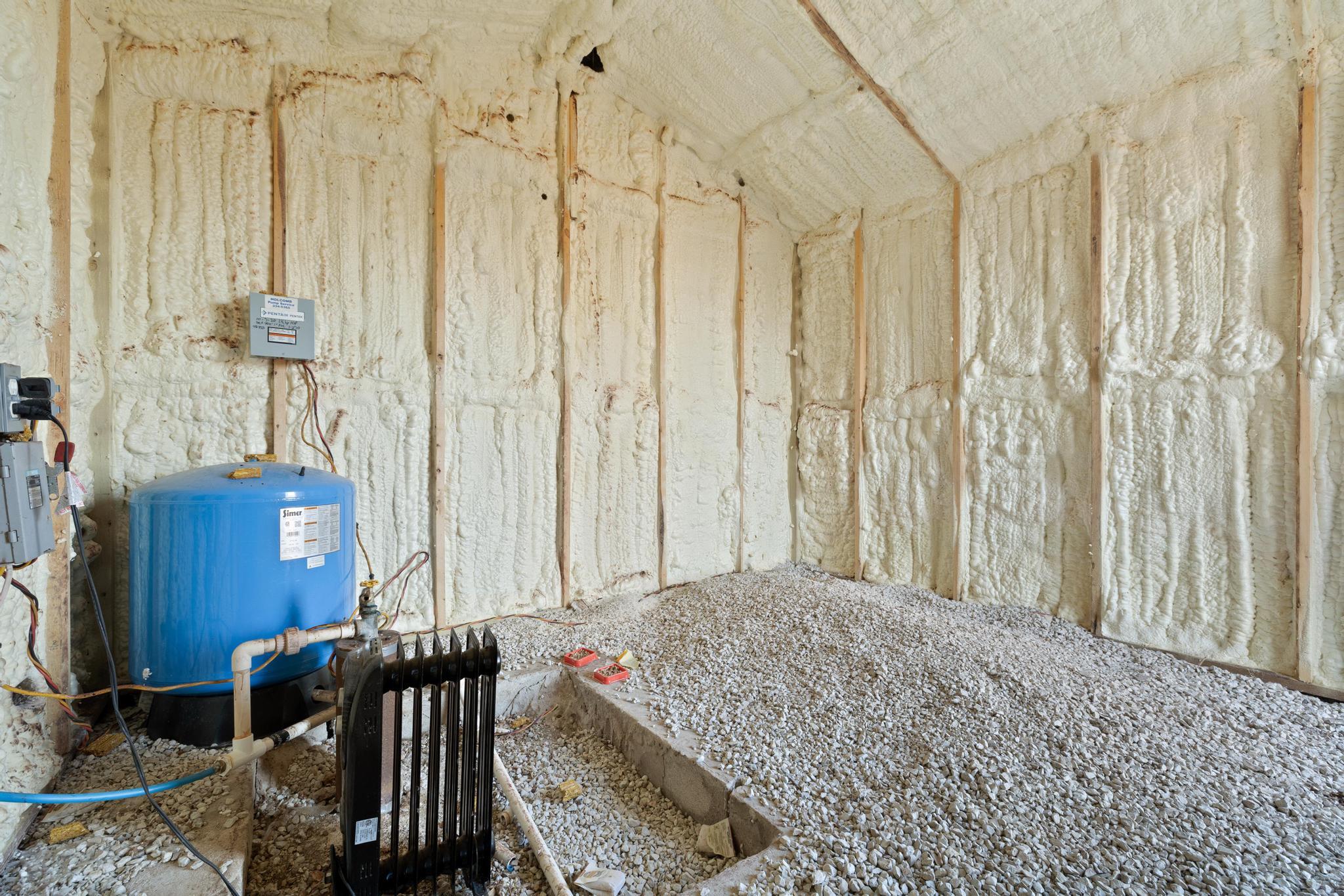 1025 Bounty Drive Property Photo 65