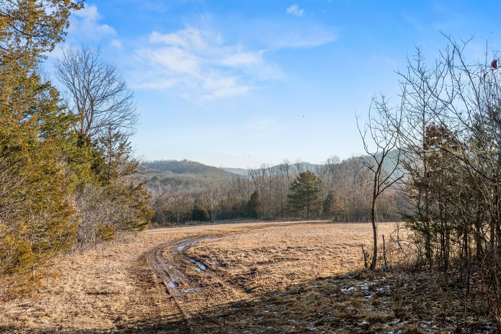 1025 Bounty Drive Property Photo 66