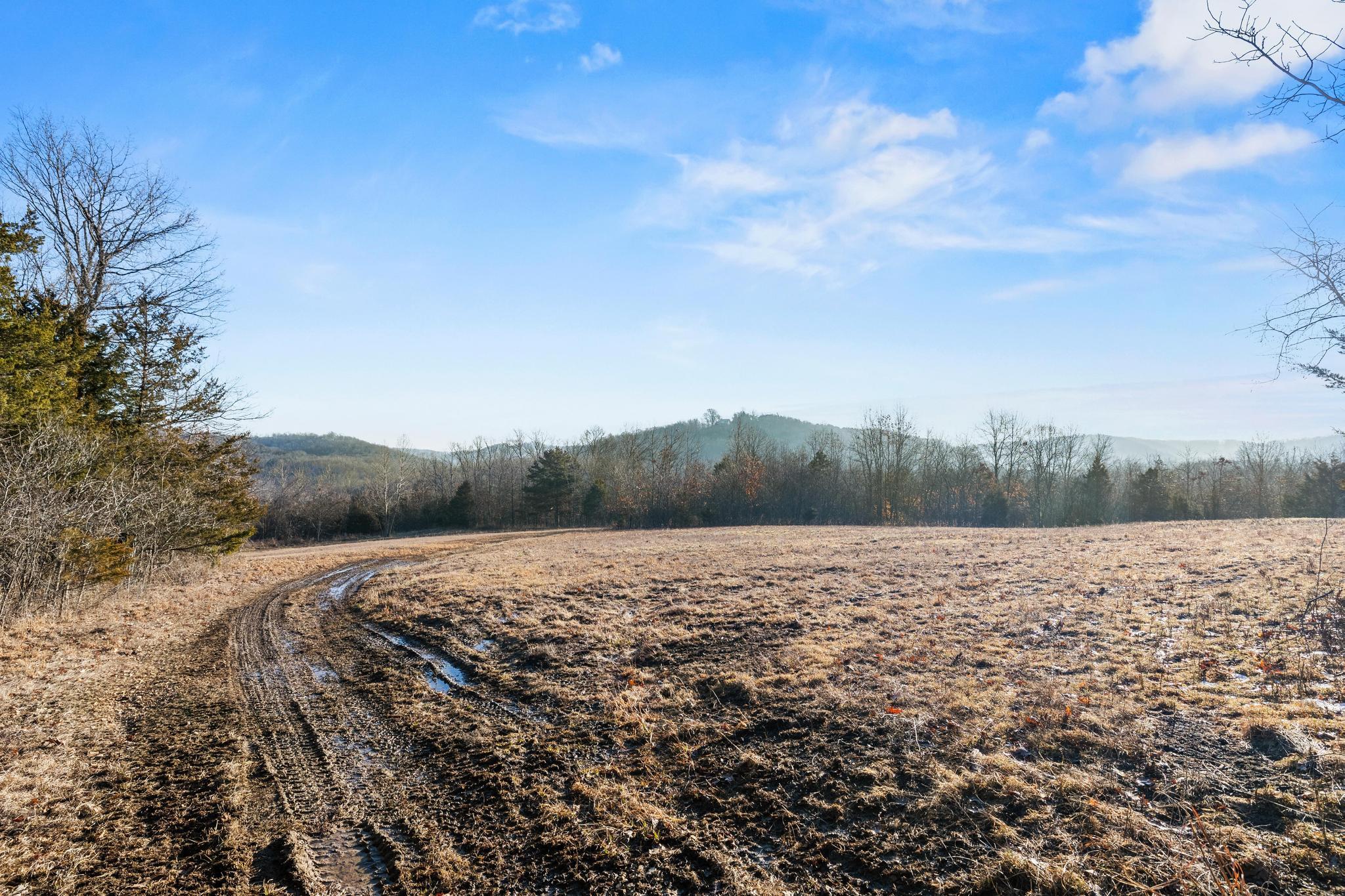 1025 Bounty Drive Property Photo 67