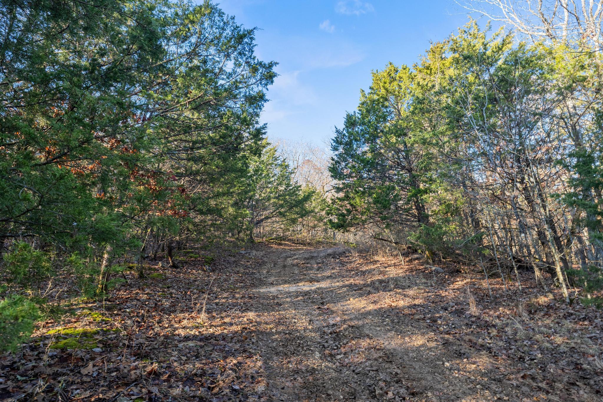 1025 Bounty Drive Property Photo 70