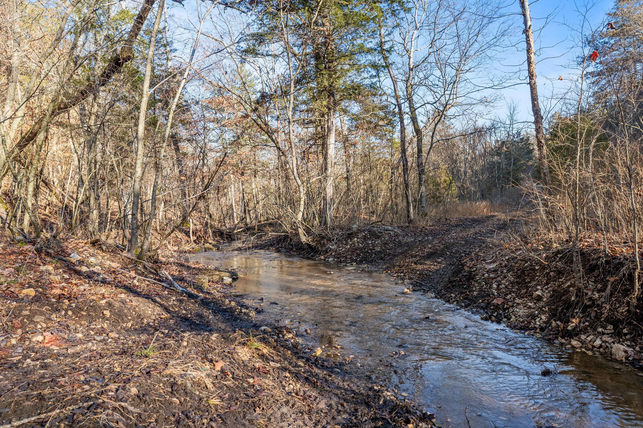 1025 Bounty Drive Property Photo 80