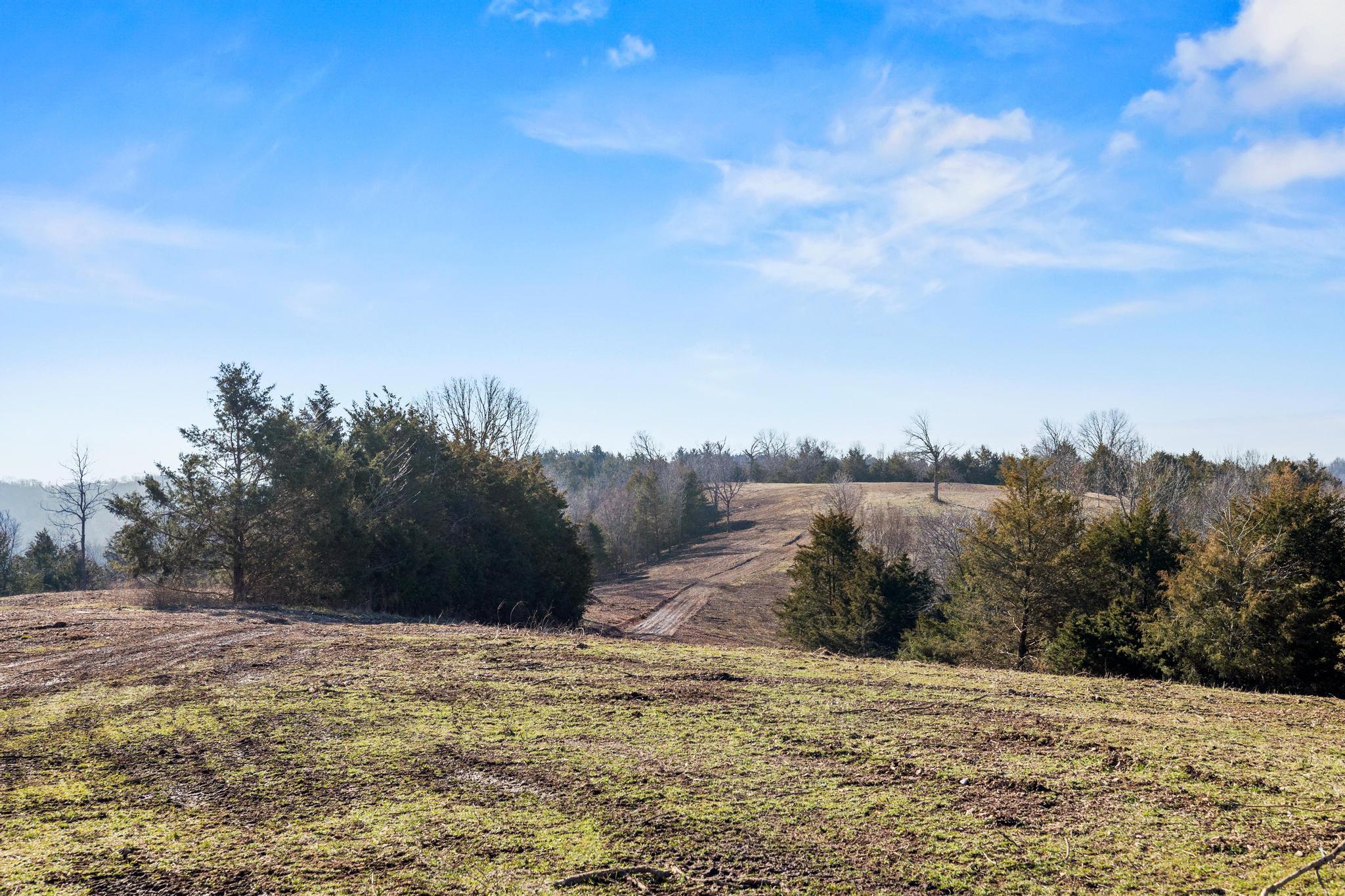1025 Bounty Drive Property Photo 85