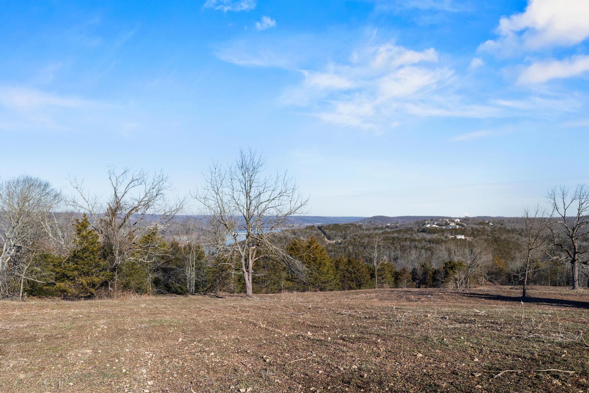 1025 Bounty Drive Property Photo 86