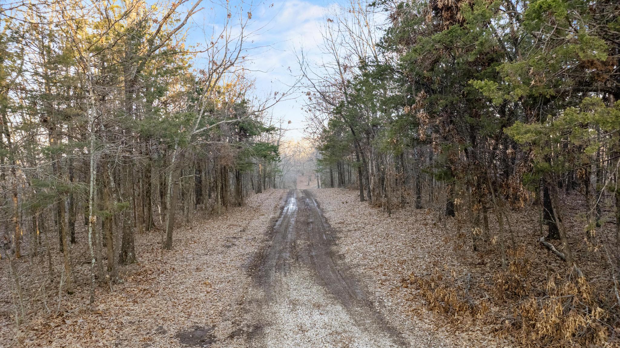 1025 Bounty Drive Property Photo 87