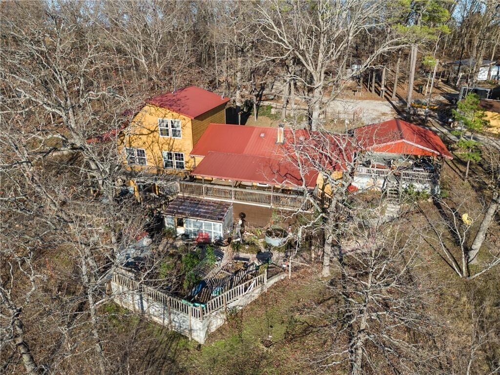1387 County Road 306 Property Photo 3
