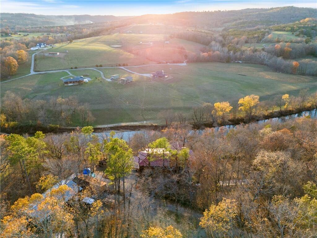 1387 County Road 306 Property Photo 6